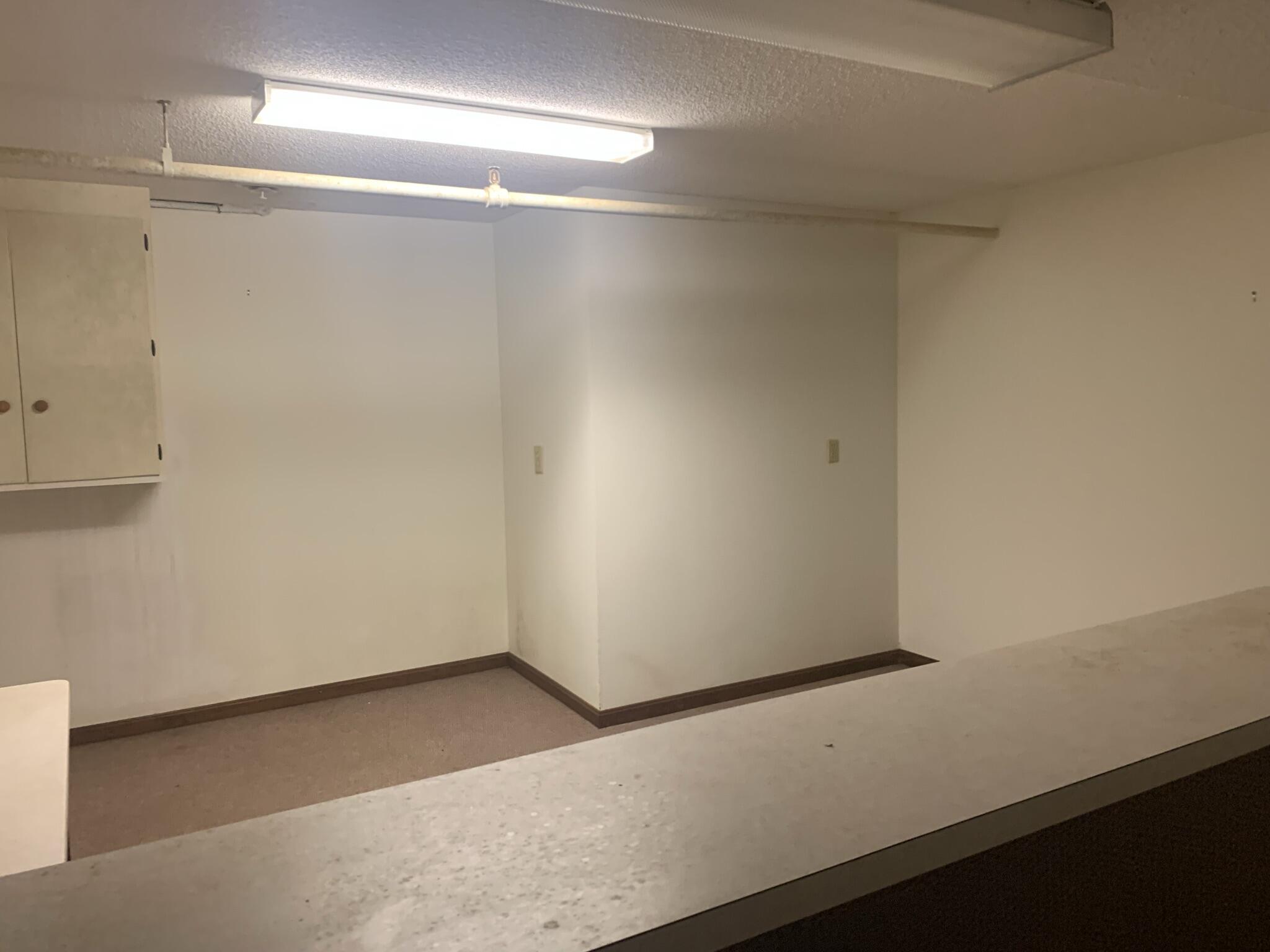 1101 Spring Street, Saint Marys, Ohio 45885