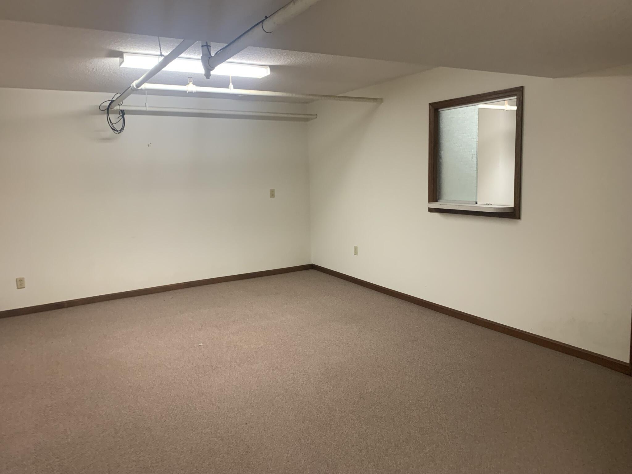 1101 Spring Street, Saint Marys, Ohio 45885