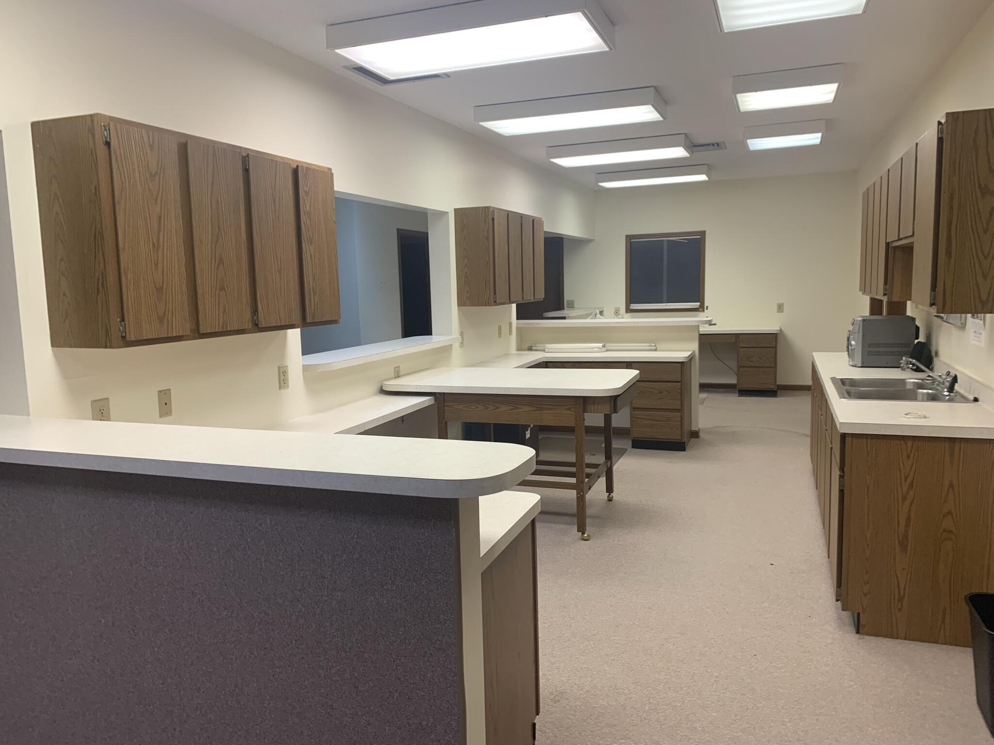 1101 Spring Street, Saint Marys, Ohio 45885