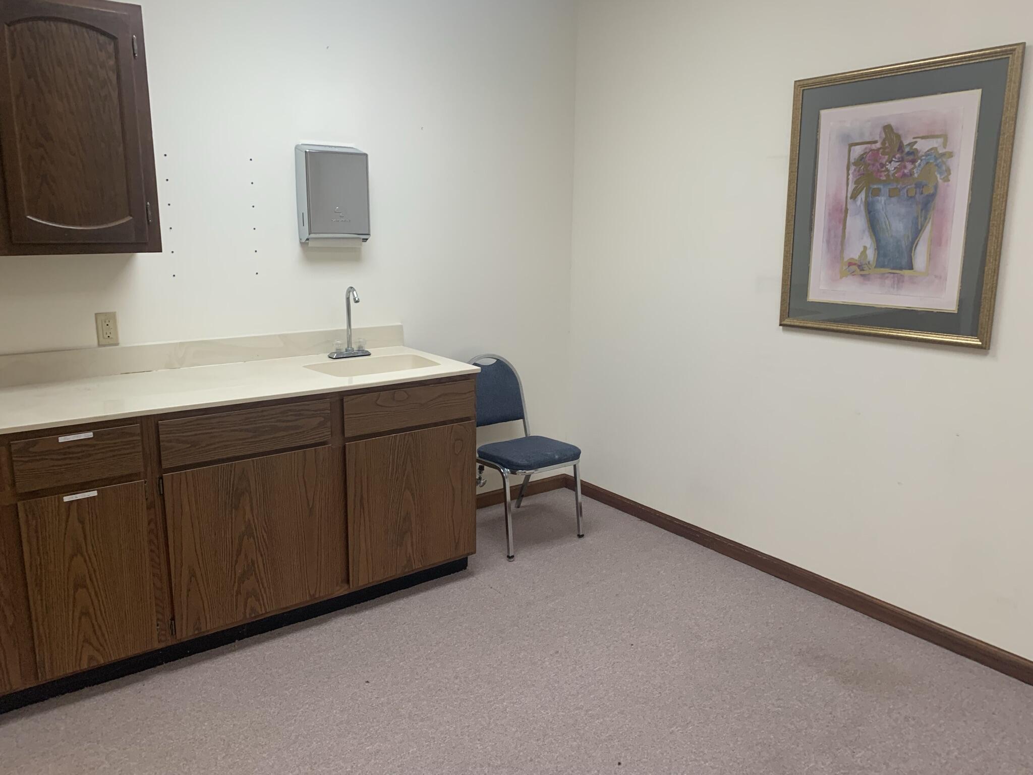 1101 Spring Street, Saint Marys, Ohio 45885
