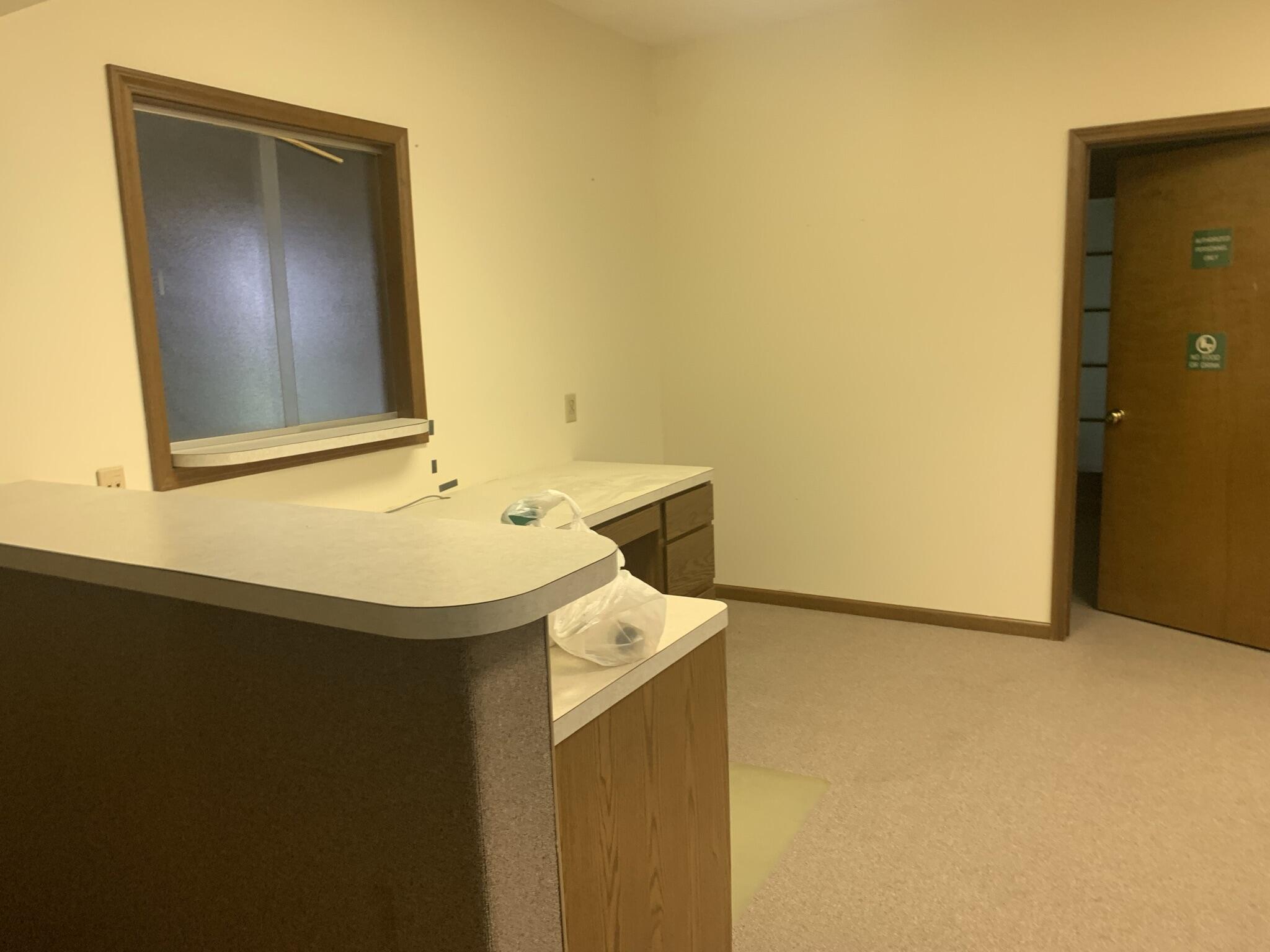 1101 Spring Street, Saint Marys, Ohio 45885