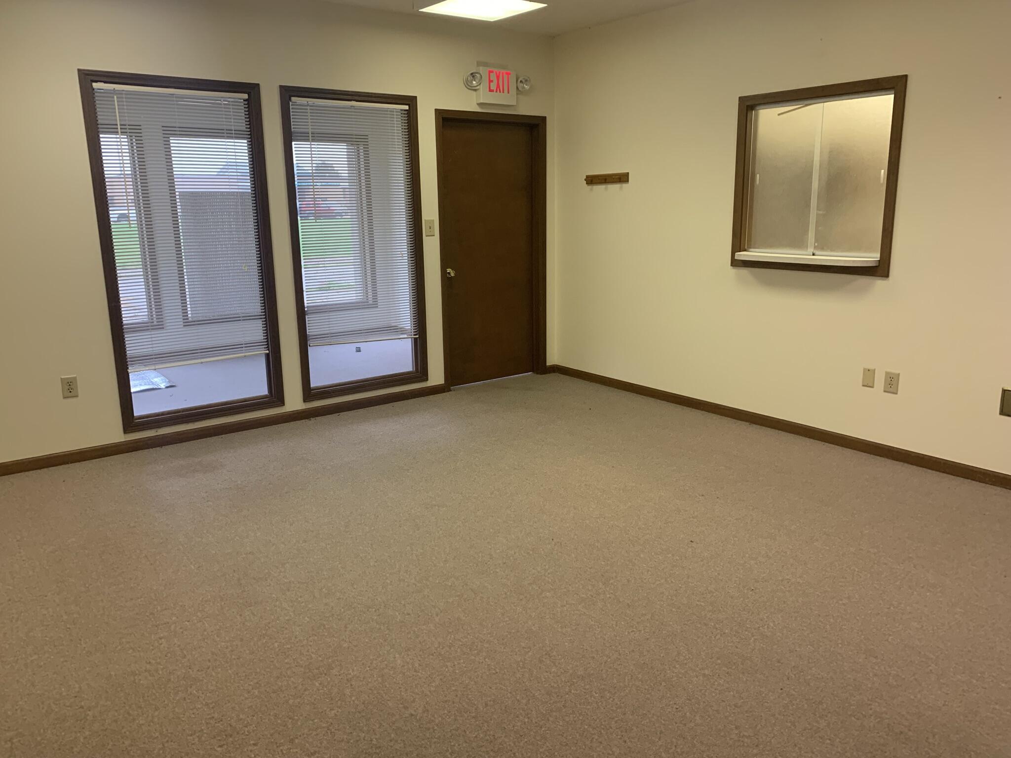 1101 Spring Street, Saint Marys, Ohio 45885