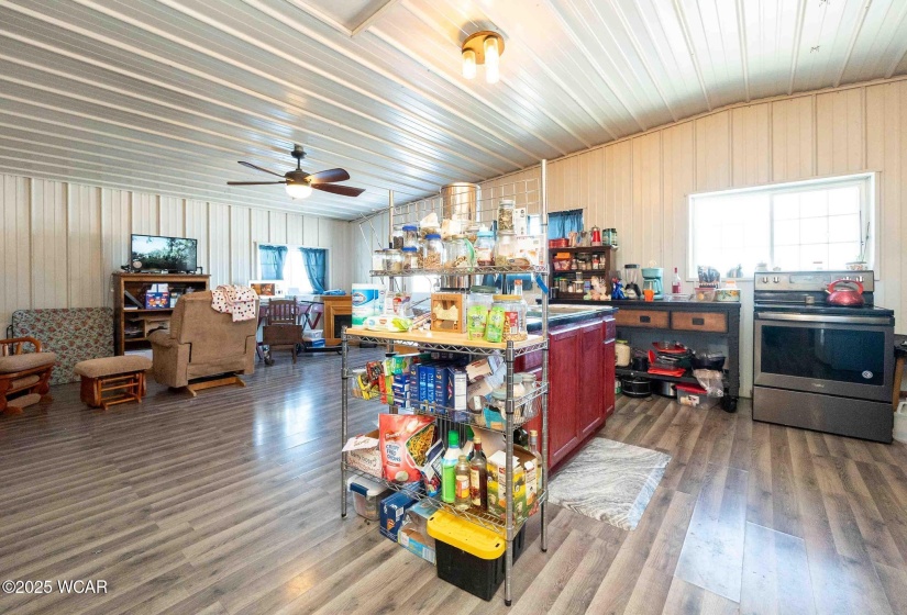 23444 Township Rd. 65, Forest, Ohio, 3 Bedrooms Bedrooms, ,2 BathroomsBathrooms,Residential,For Sale,Township Rd. 65,306026