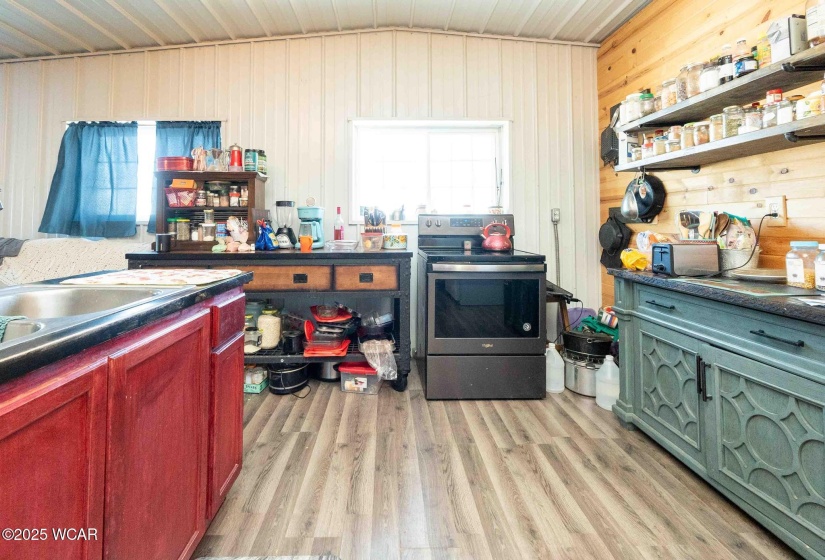 23444 Township Rd. 65, Forest, Ohio, 3 Bedrooms Bedrooms, ,2 BathroomsBathrooms,Residential,For Sale,Township Rd. 65,306026