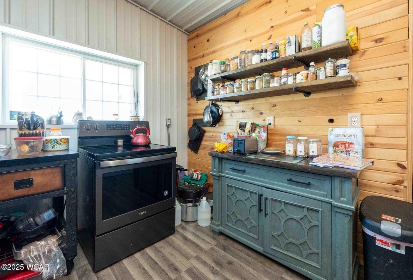 23444 Township Rd. 65, Forest, Ohio, 3 Bedrooms Bedrooms, ,2 BathroomsBathrooms,Residential,For Sale,Township Rd. 65,306026