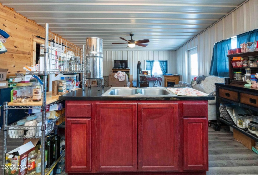23444 Township Rd. 65, Forest, Ohio, 3 Bedrooms Bedrooms, ,2 BathroomsBathrooms,Residential,For Sale,Township Rd. 65,306026