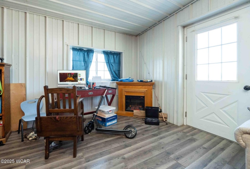 23444 Township Rd. 65, Forest, Ohio, 3 Bedrooms Bedrooms, ,2 BathroomsBathrooms,Residential,For Sale,Township Rd. 65,306026