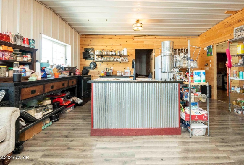23444 Township Rd. 65, Forest, Ohio, 3 Bedrooms Bedrooms, ,2 BathroomsBathrooms,Residential,For Sale,Township Rd. 65,306026