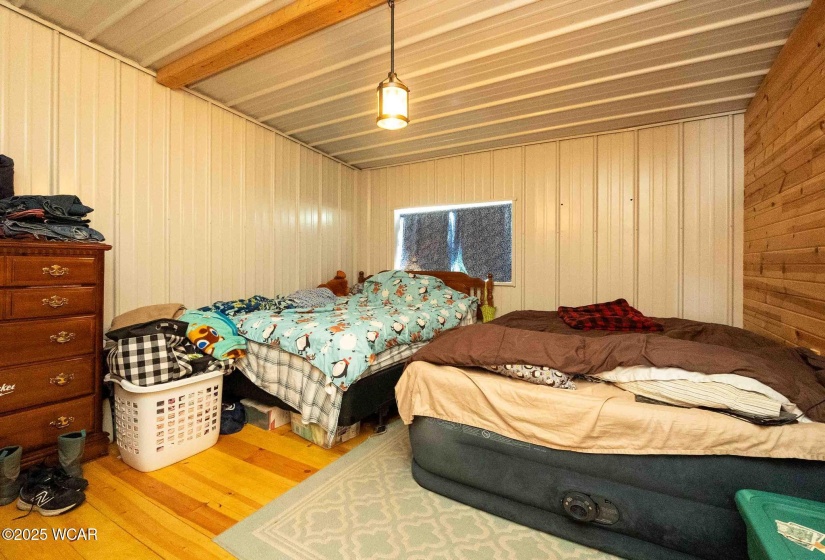 23444 Township Rd. 65, Forest, Ohio, 3 Bedrooms Bedrooms, ,2 BathroomsBathrooms,Residential,For Sale,Township Rd. 65,306026