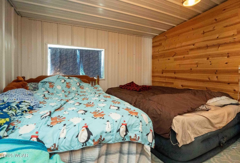 23444 Township Rd. 65, Forest, Ohio, 3 Bedrooms Bedrooms, ,2 BathroomsBathrooms,Residential,For Sale,Township Rd. 65,306026