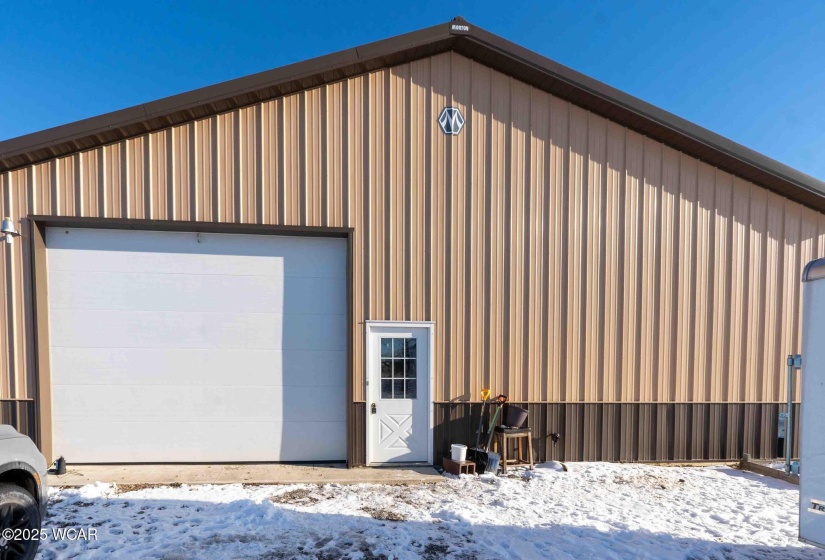 23444 Township Rd. 65, Forest, Ohio, 3 Bedrooms Bedrooms, ,2 BathroomsBathrooms,Residential,For Sale,Township Rd. 65,306026