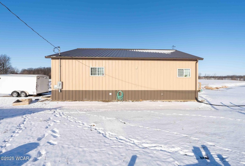 23444 Township Rd. 65, Forest, Ohio, 3 Bedrooms Bedrooms, ,2 BathroomsBathrooms,Residential,For Sale,Township Rd. 65,306026