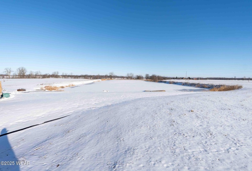 23444 Township Rd. 65, Forest, Ohio, 3 Bedrooms Bedrooms, ,2 BathroomsBathrooms,Residential,For Sale,Township Rd. 65,306026
