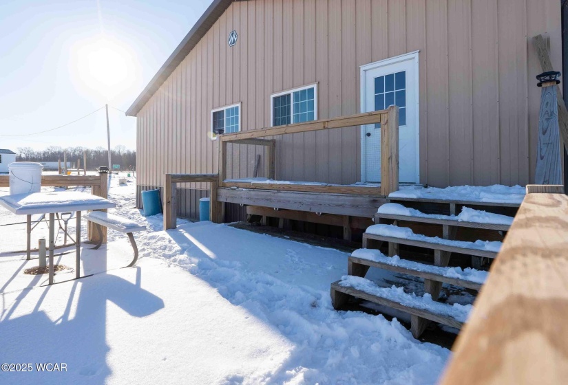 23444 Township Rd. 65, Forest, Ohio, 3 Bedrooms Bedrooms, ,2 BathroomsBathrooms,Residential,For Sale,Township Rd. 65,306026