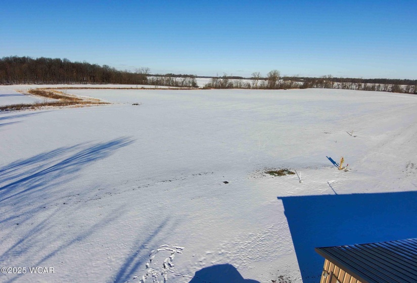 23444 Township Rd. 65, Forest, Ohio, 3 Bedrooms Bedrooms, ,2 BathroomsBathrooms,Residential,For Sale,Township Rd. 65,306026