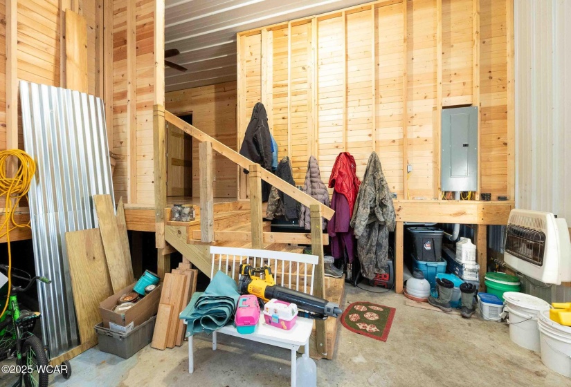 23444 Township Rd. 65, Forest, Ohio, 3 Bedrooms Bedrooms, ,2 BathroomsBathrooms,Residential,For Sale,Township Rd. 65,306026