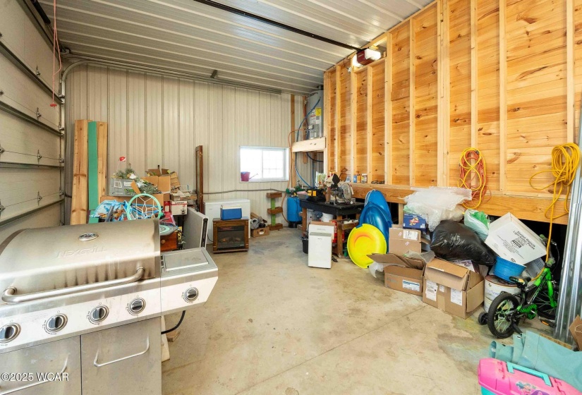 23444 Township Rd. 65, Forest, Ohio, 3 Bedrooms Bedrooms, ,2 BathroomsBathrooms,Residential,For Sale,Township Rd. 65,306026