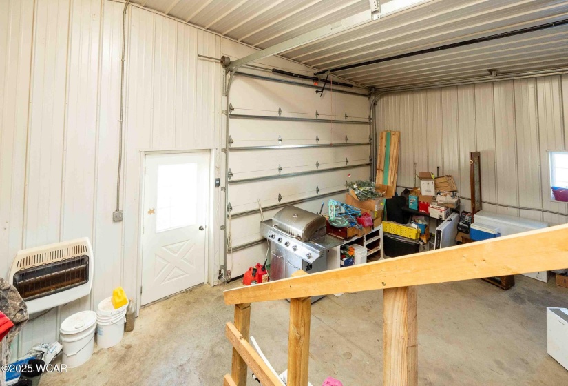 23444 Township Rd. 65, Forest, Ohio, 3 Bedrooms Bedrooms, ,2 BathroomsBathrooms,Residential,For Sale,Township Rd. 65,306026