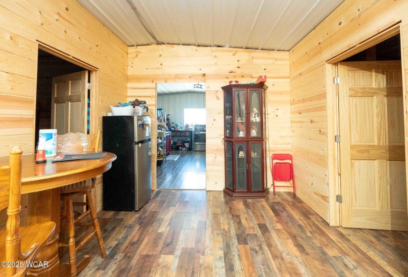 23444 Township Rd. 65, Forest, Ohio, 3 Bedrooms Bedrooms, ,2 BathroomsBathrooms,Residential,For Sale,Township Rd. 65,306026