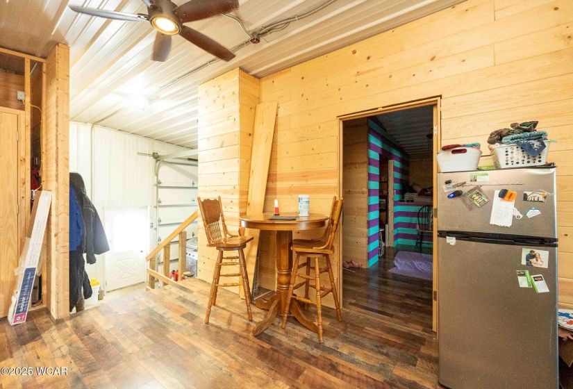 23444 Township Rd. 65, Forest, Ohio, 3 Bedrooms Bedrooms, ,2 BathroomsBathrooms,Residential,For Sale,Township Rd. 65,306026