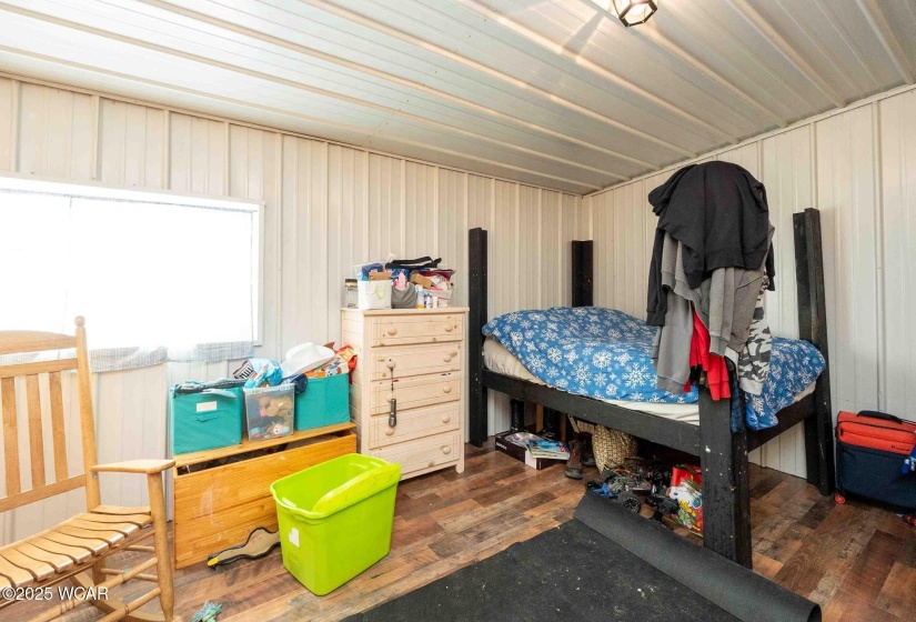23444 Township Rd. 65, Forest, Ohio, 3 Bedrooms Bedrooms, ,2 BathroomsBathrooms,Residential,For Sale,Township Rd. 65,306026
