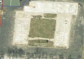 1715 North Street, Springfield, Ohio 45504, ,Land,For Sale,North,1036382