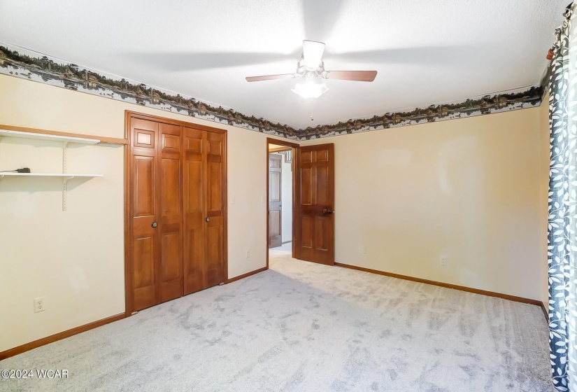 744 Eastgate Drive, Spencerville, Ohio, 3 Bedrooms Bedrooms, ,2 BathroomsBathrooms,Residential,For Sale,Eastgate,305339