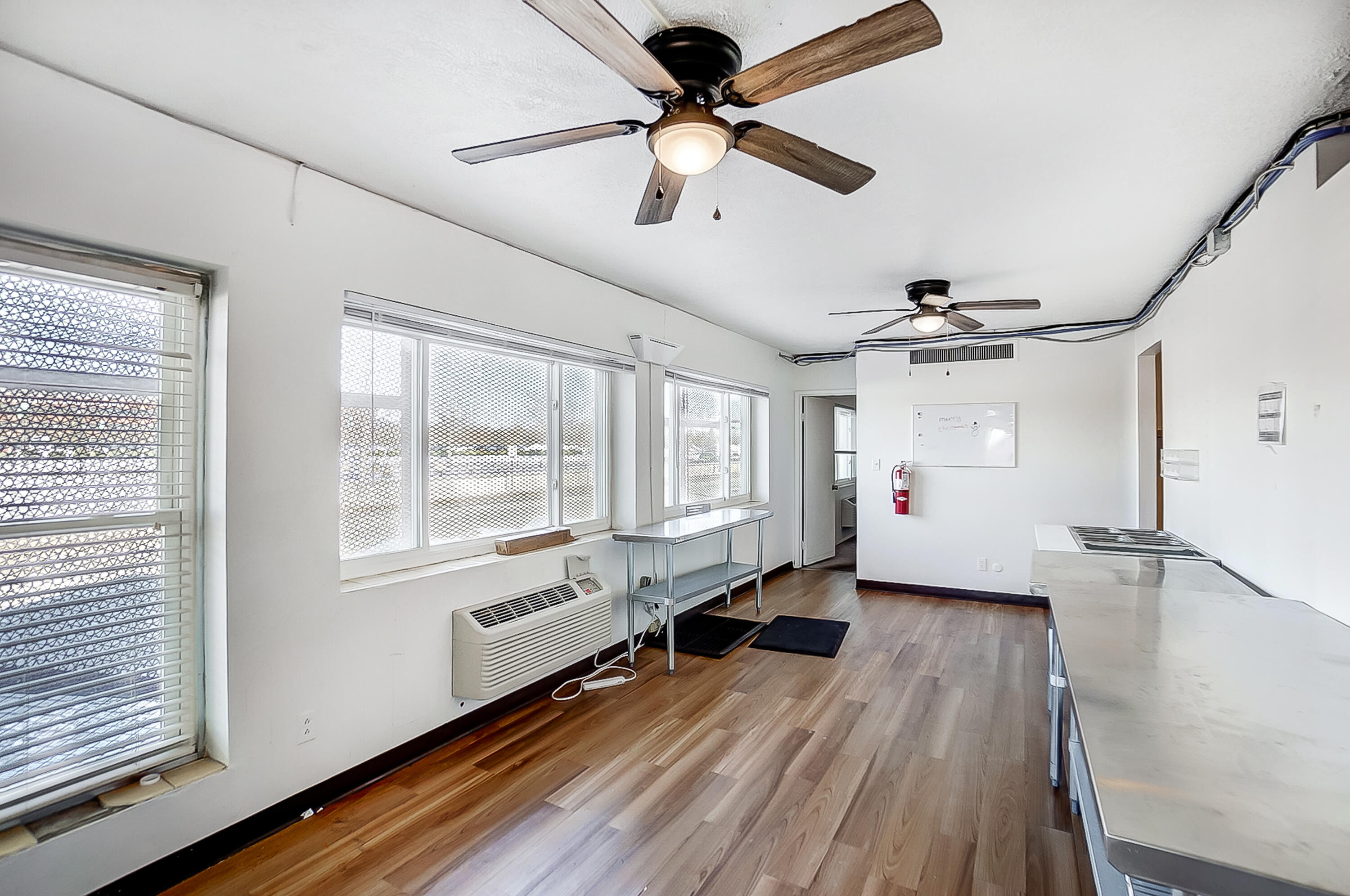 325 Columbia Street, Springfield, Ohio 45504