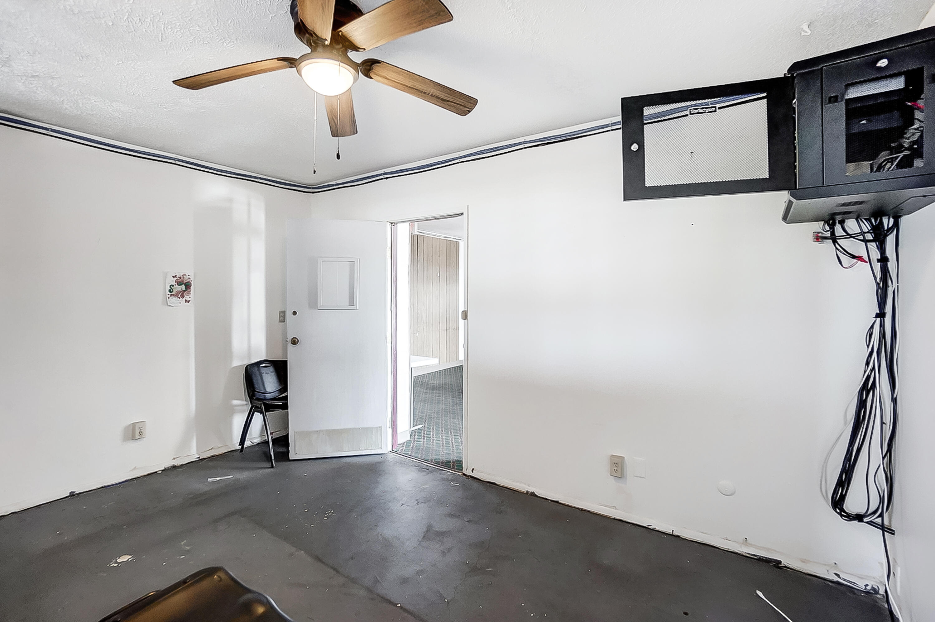 325 Columbia Street, Springfield, Ohio 45504