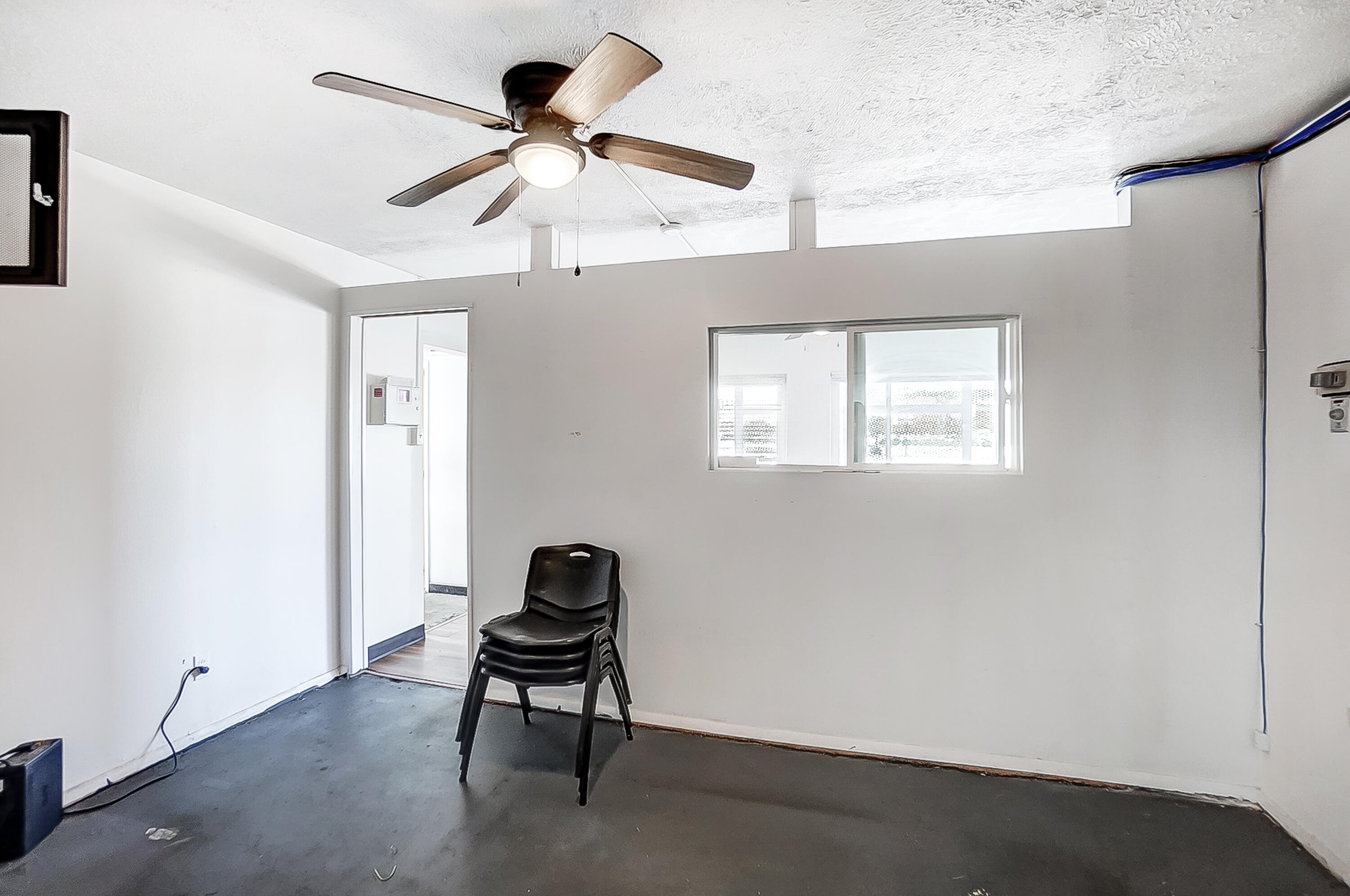 325 Columbia Street, Springfield, Ohio 45504
