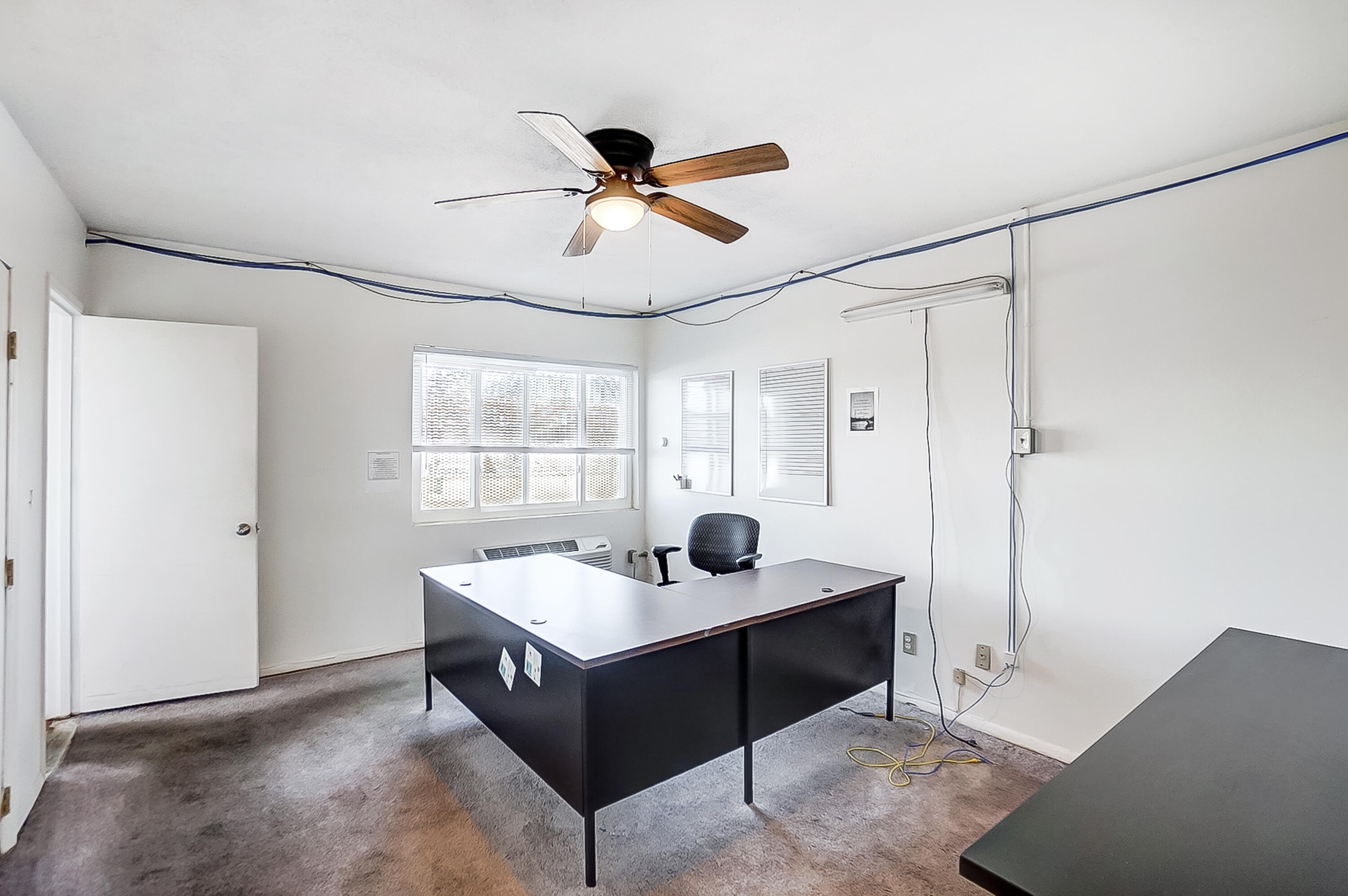 325 Columbia Street, Springfield, Ohio 45504