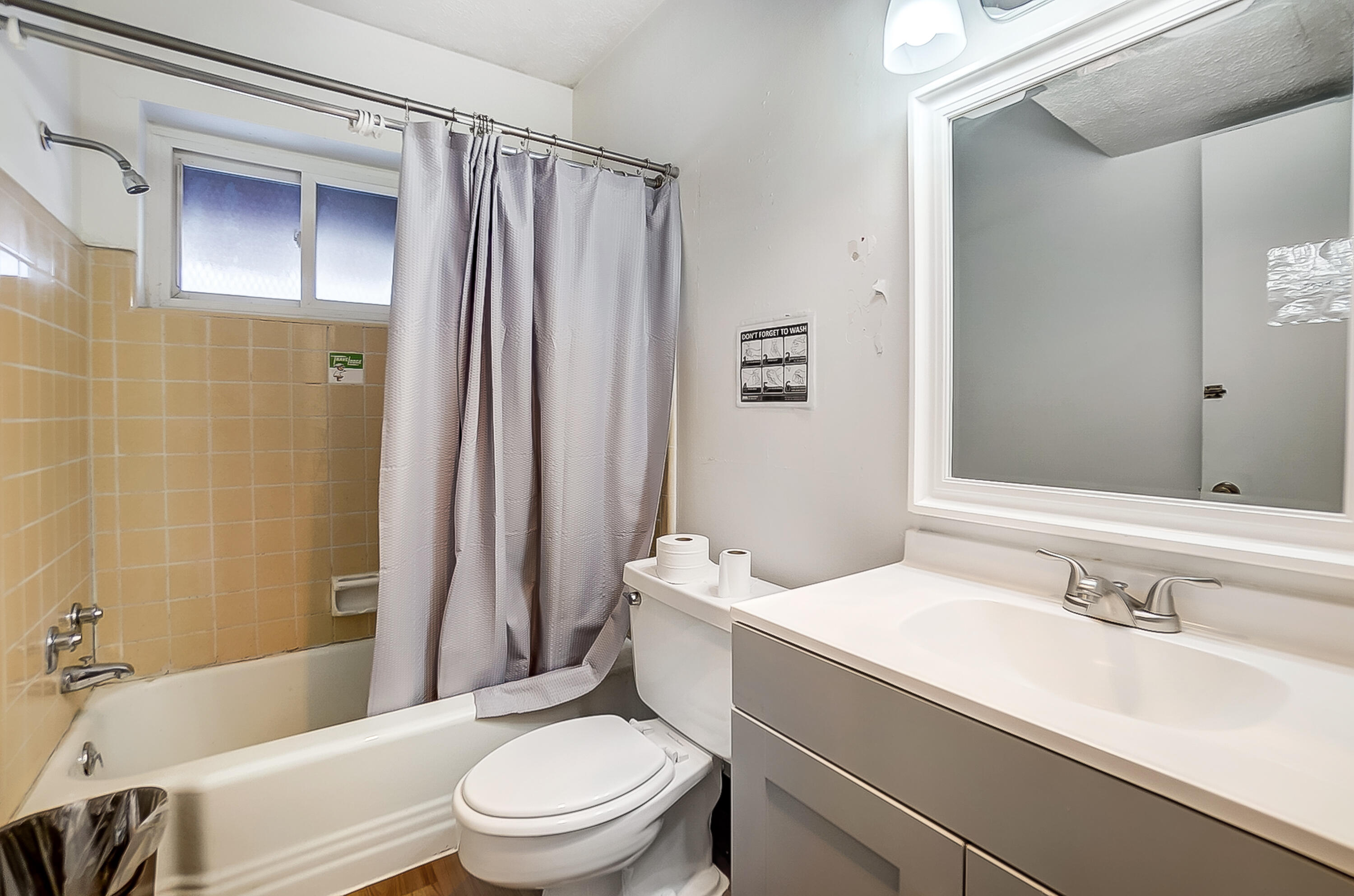 325 Columbia Street, Springfield, Ohio 45504