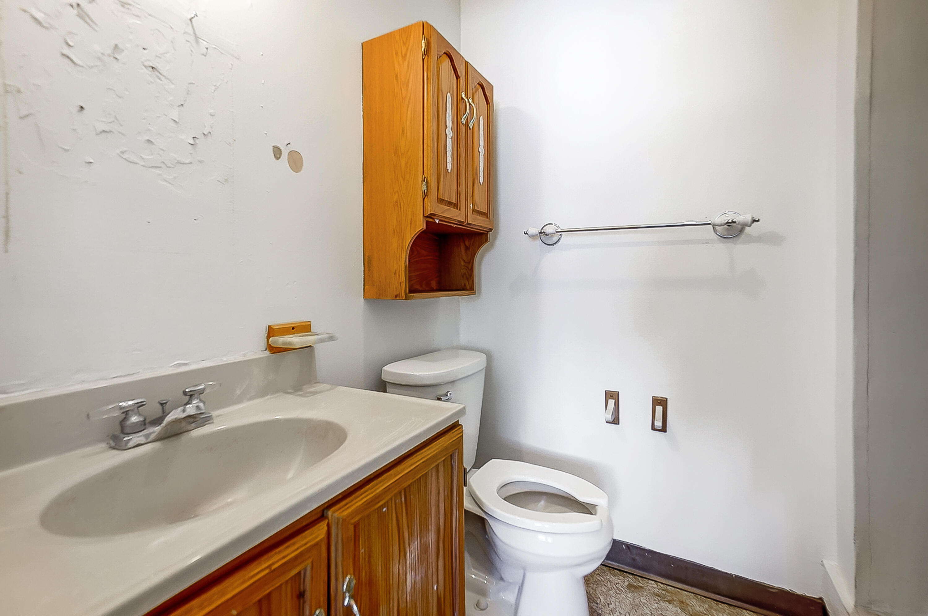 325 Columbia Street, Springfield, Ohio 45504