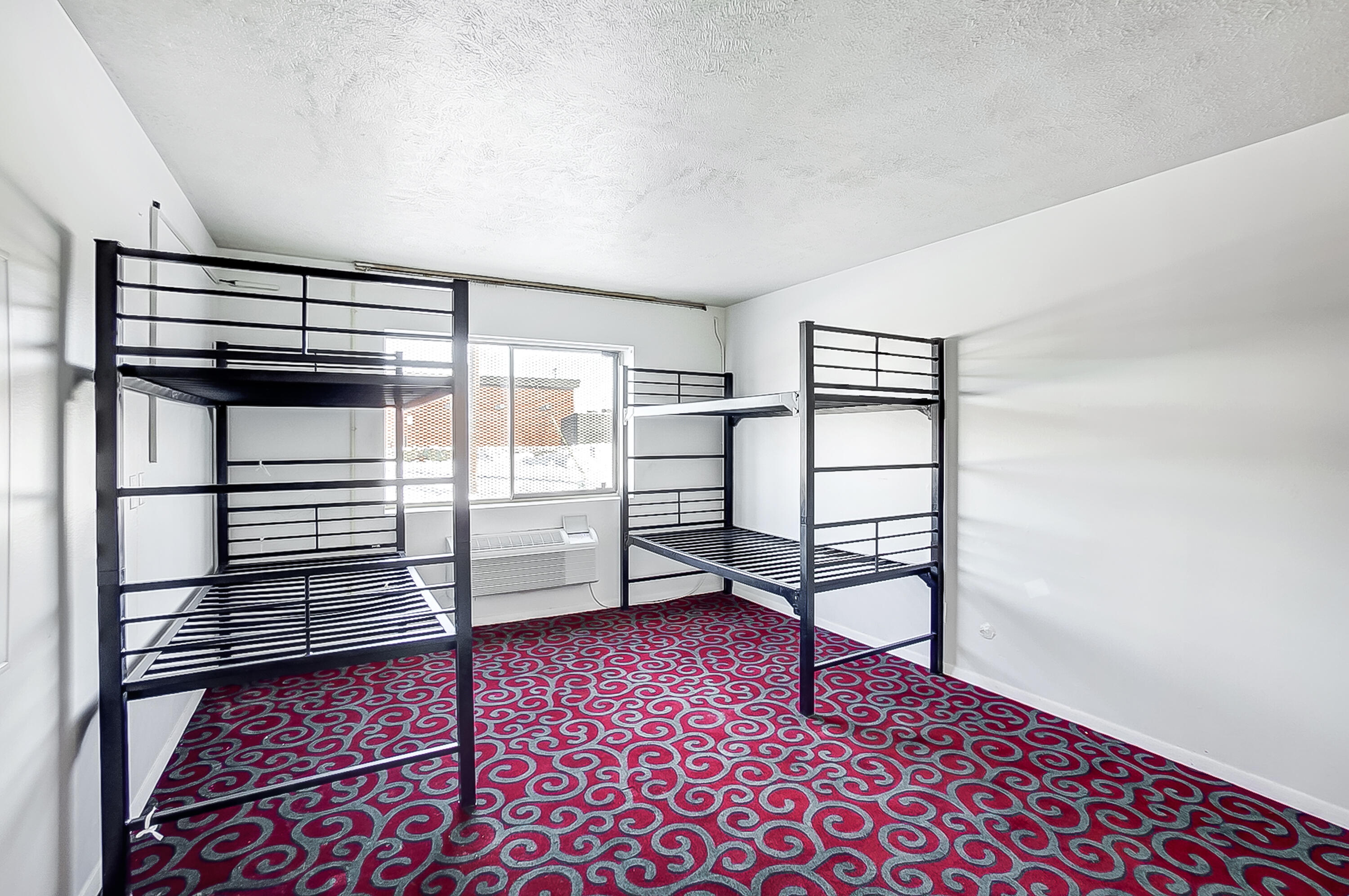 325 Columbia Street, Springfield, Ohio 45504