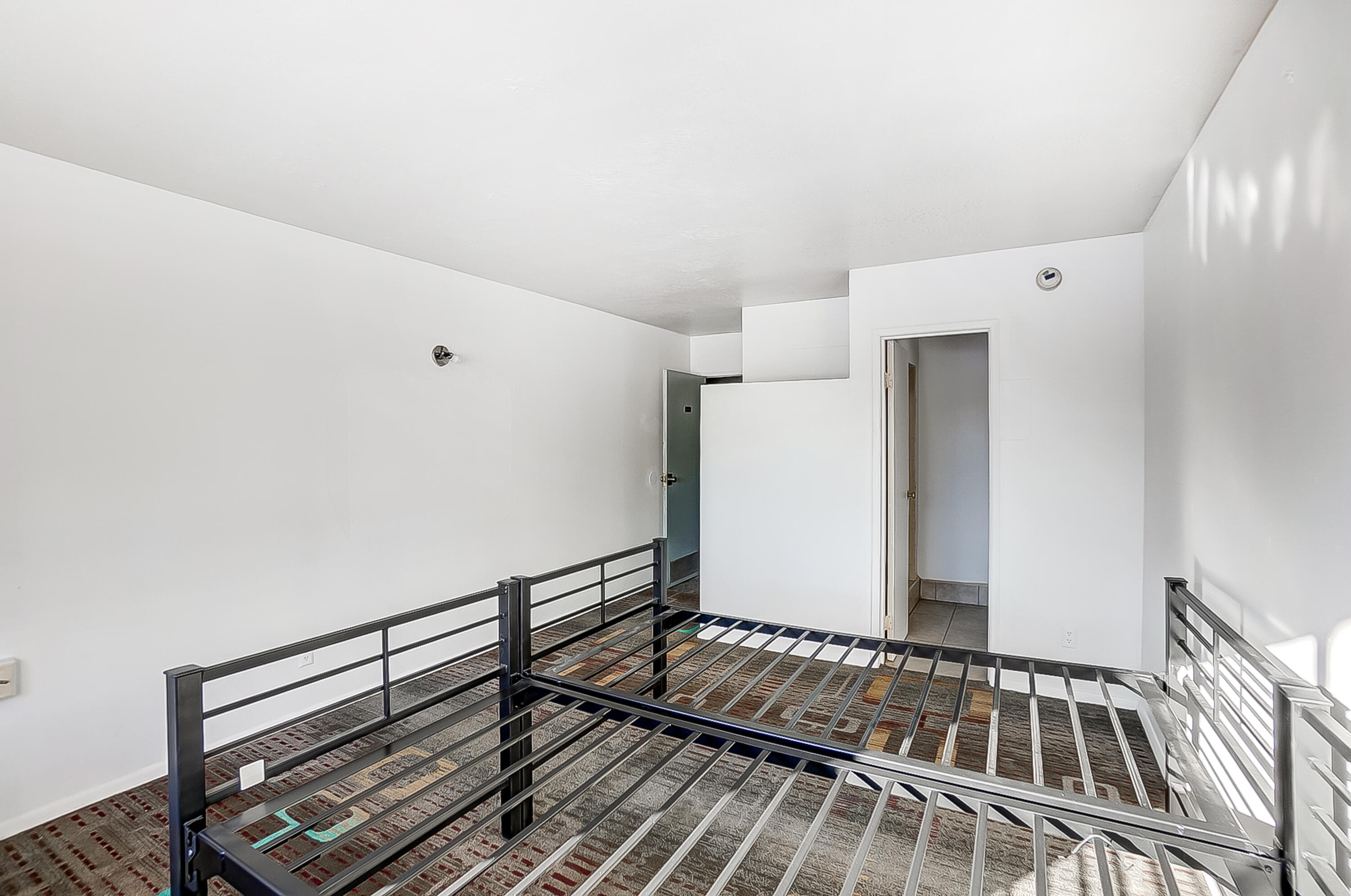 325 Columbia Street, Springfield, Ohio 45504