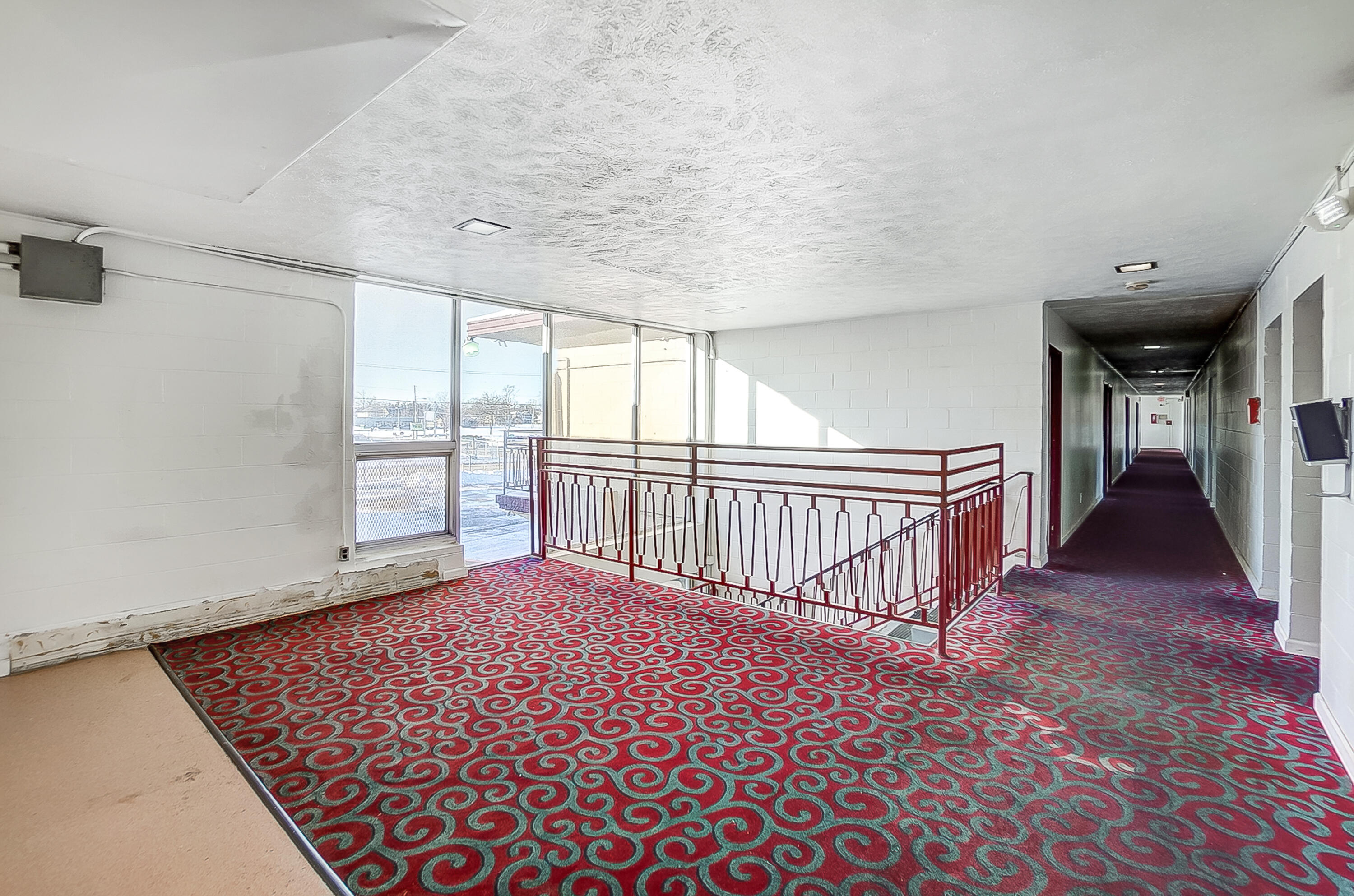 325 Columbia Street, Springfield, Ohio 45504