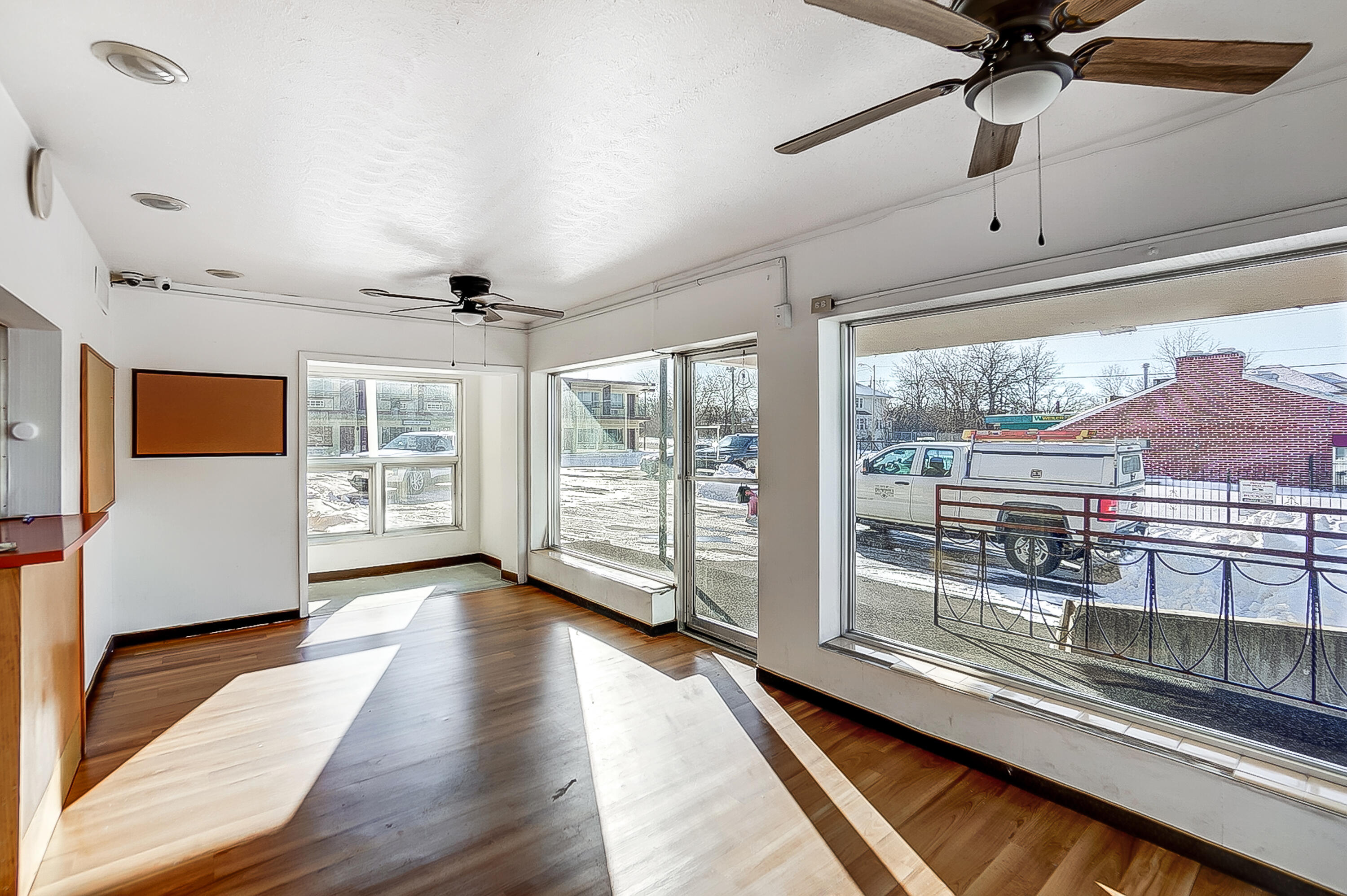 325 Columbia Street, Springfield, Ohio 45504