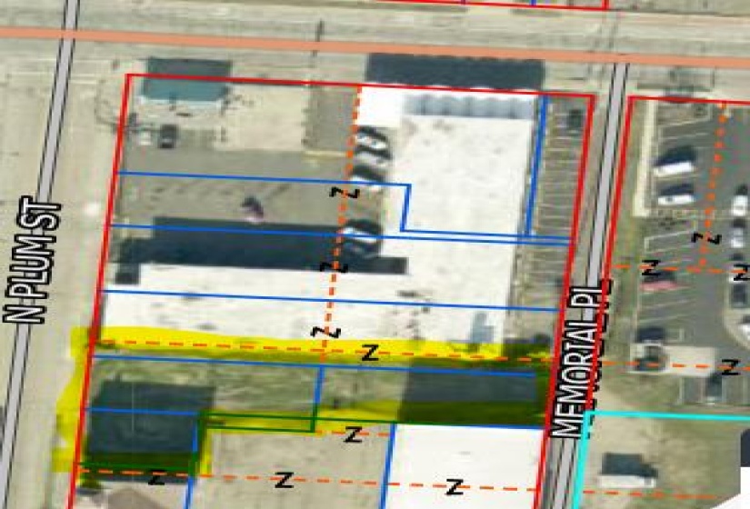 Screenshot 2025-03-10 105010