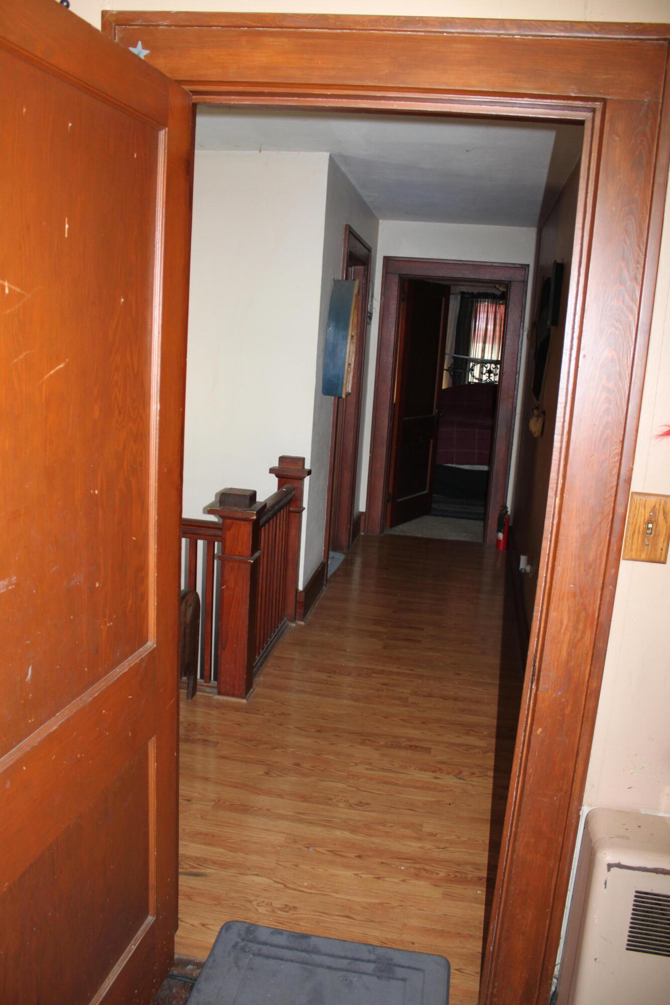 11650 Co Rd 87, Lakeview, Ohio 43331