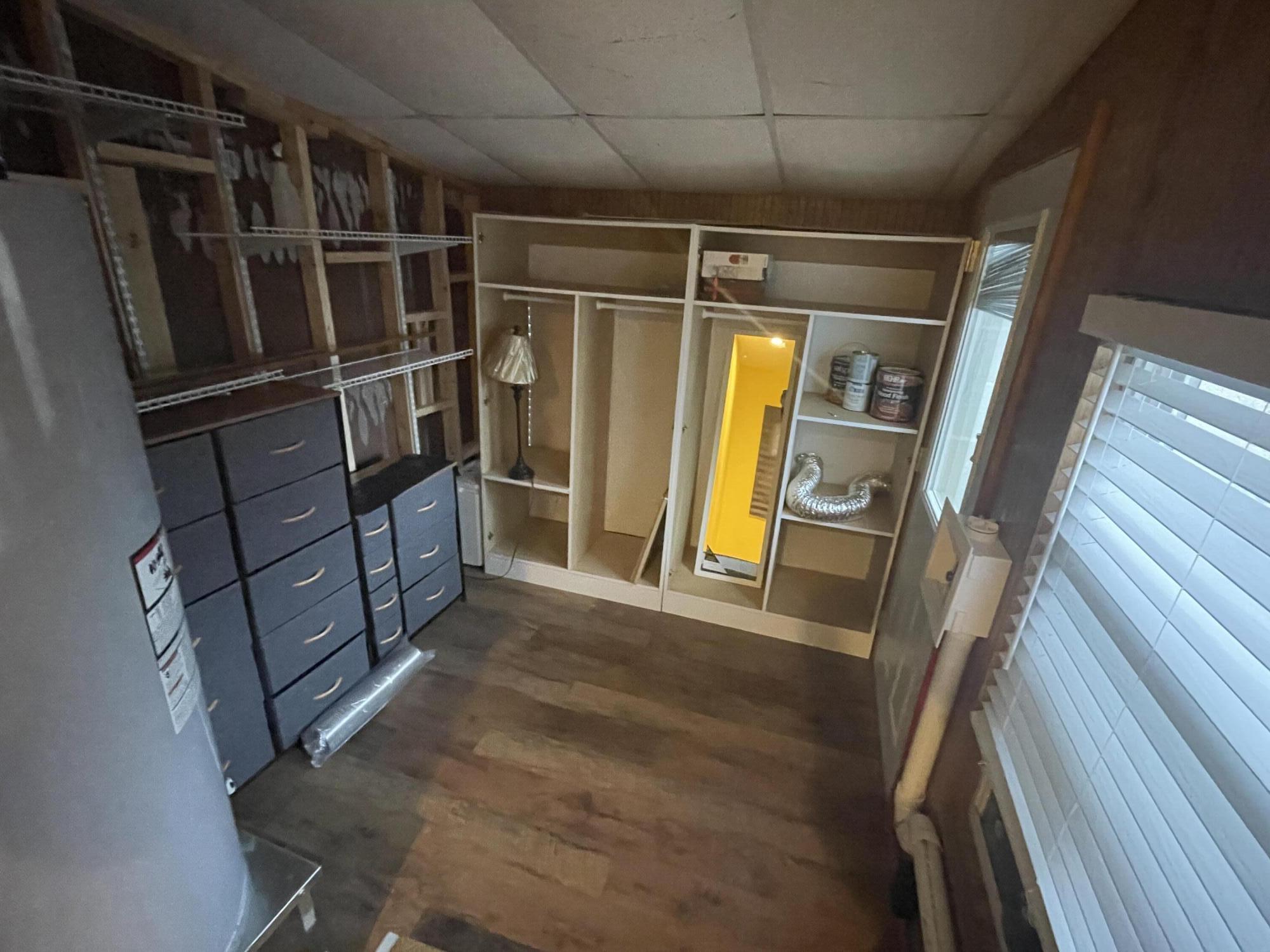 39 Fun Drive, Russells Point, Ohio 43348