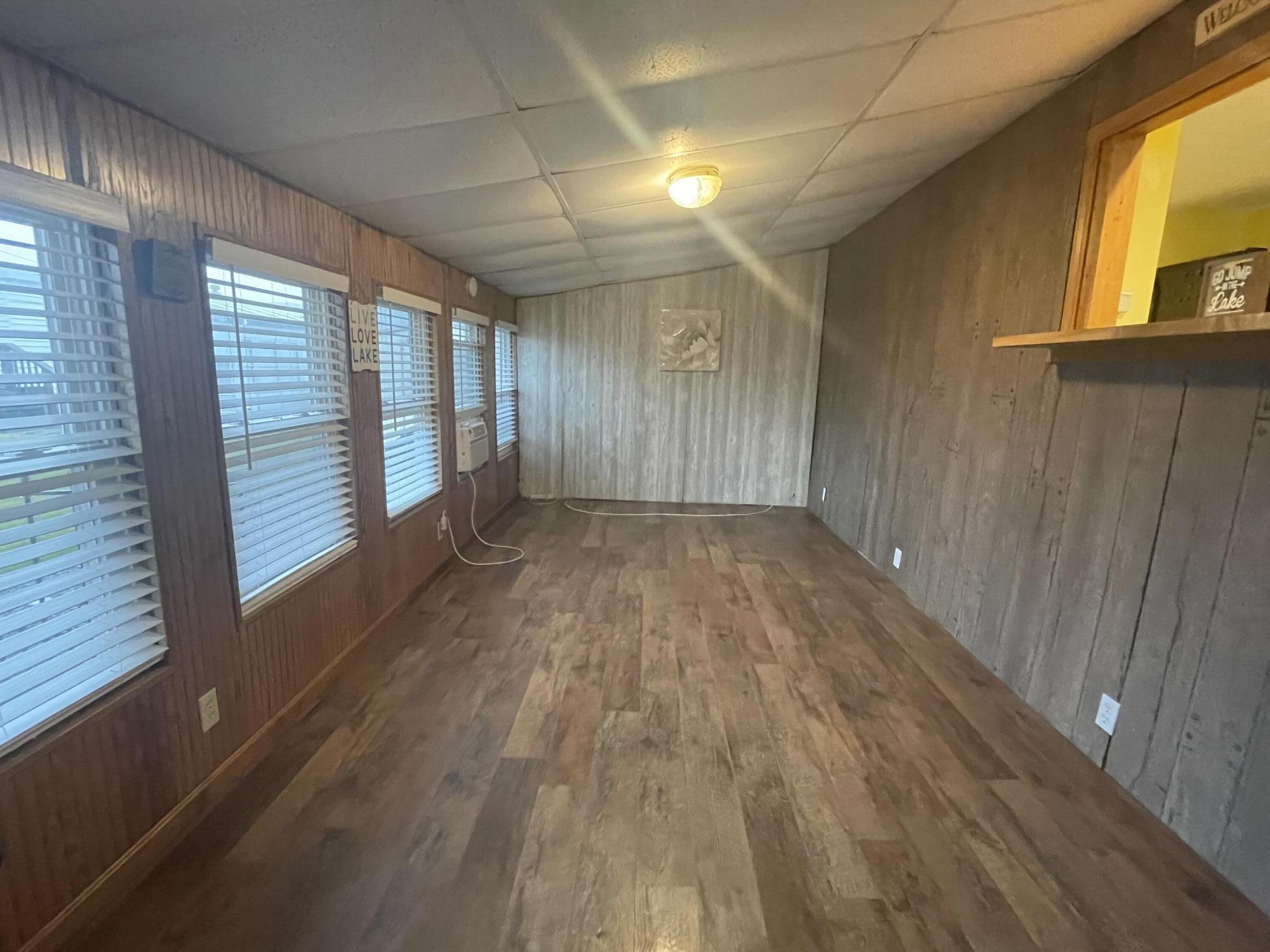 39 Fun Drive, Russells Point, Ohio 43348
