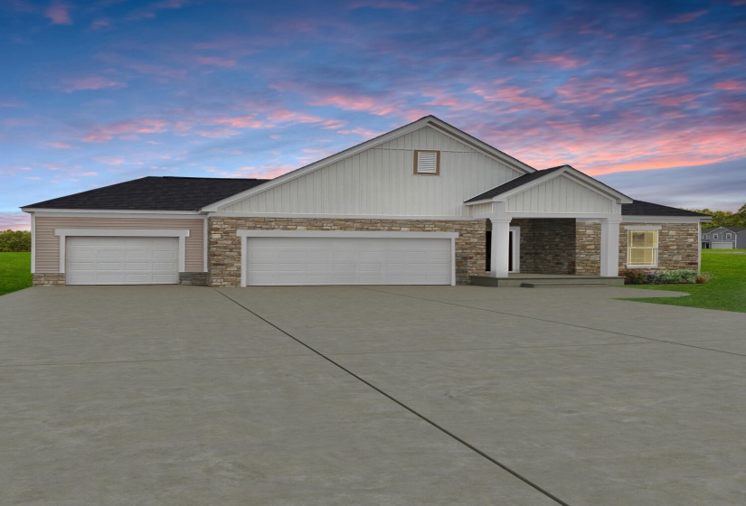 front elevation 1304 twp rd 179 (1)