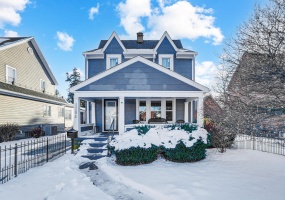 1104 Main Street, Troy, Ohio 45373, 3 Bedrooms Bedrooms, ,1 BathroomBathrooms,Residential,For Sale,Main,1036469