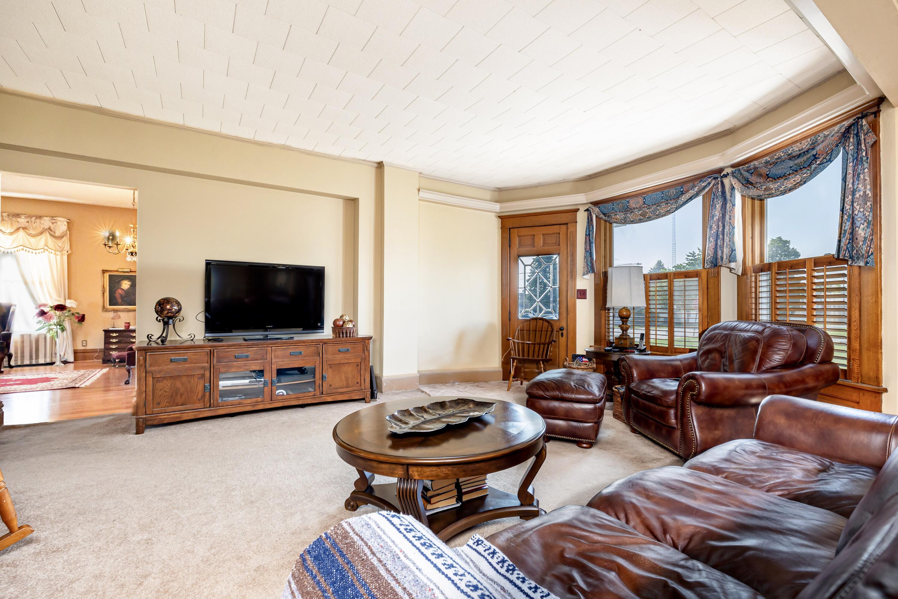 103 Boggs Street, De Graff, Ohio 43318