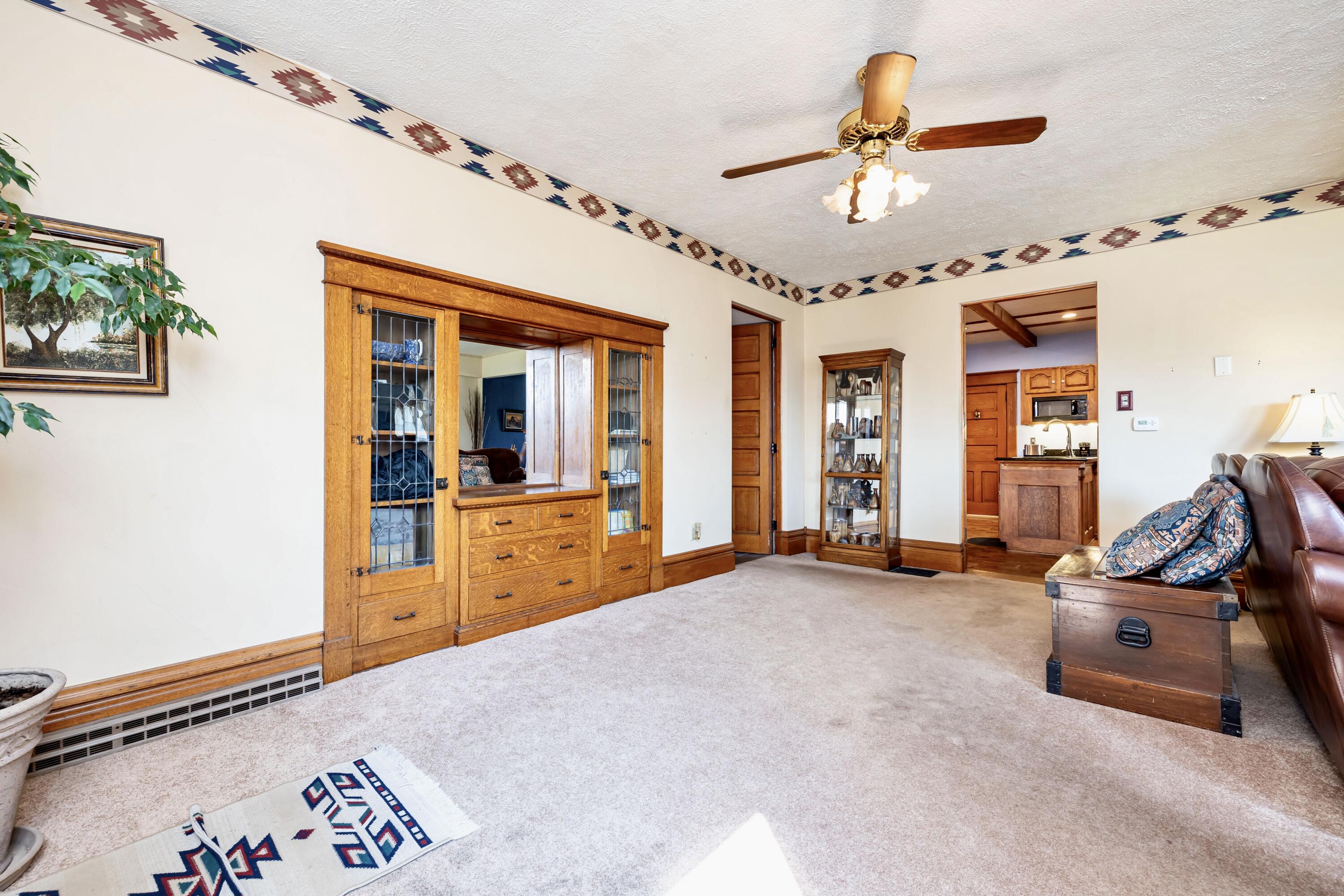 103 Boggs Street, De Graff, Ohio 43318