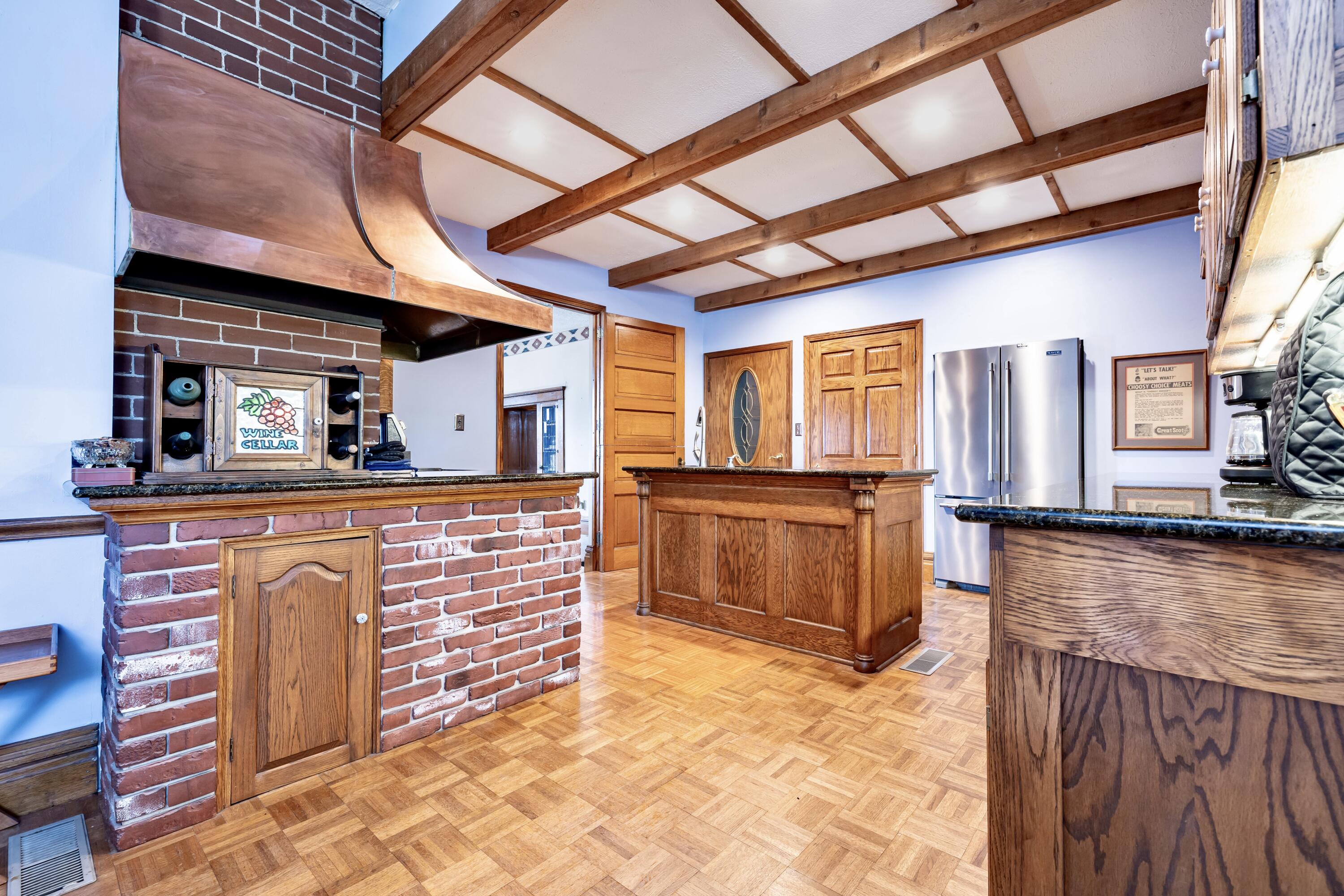 103 Boggs Street, De Graff, Ohio 43318