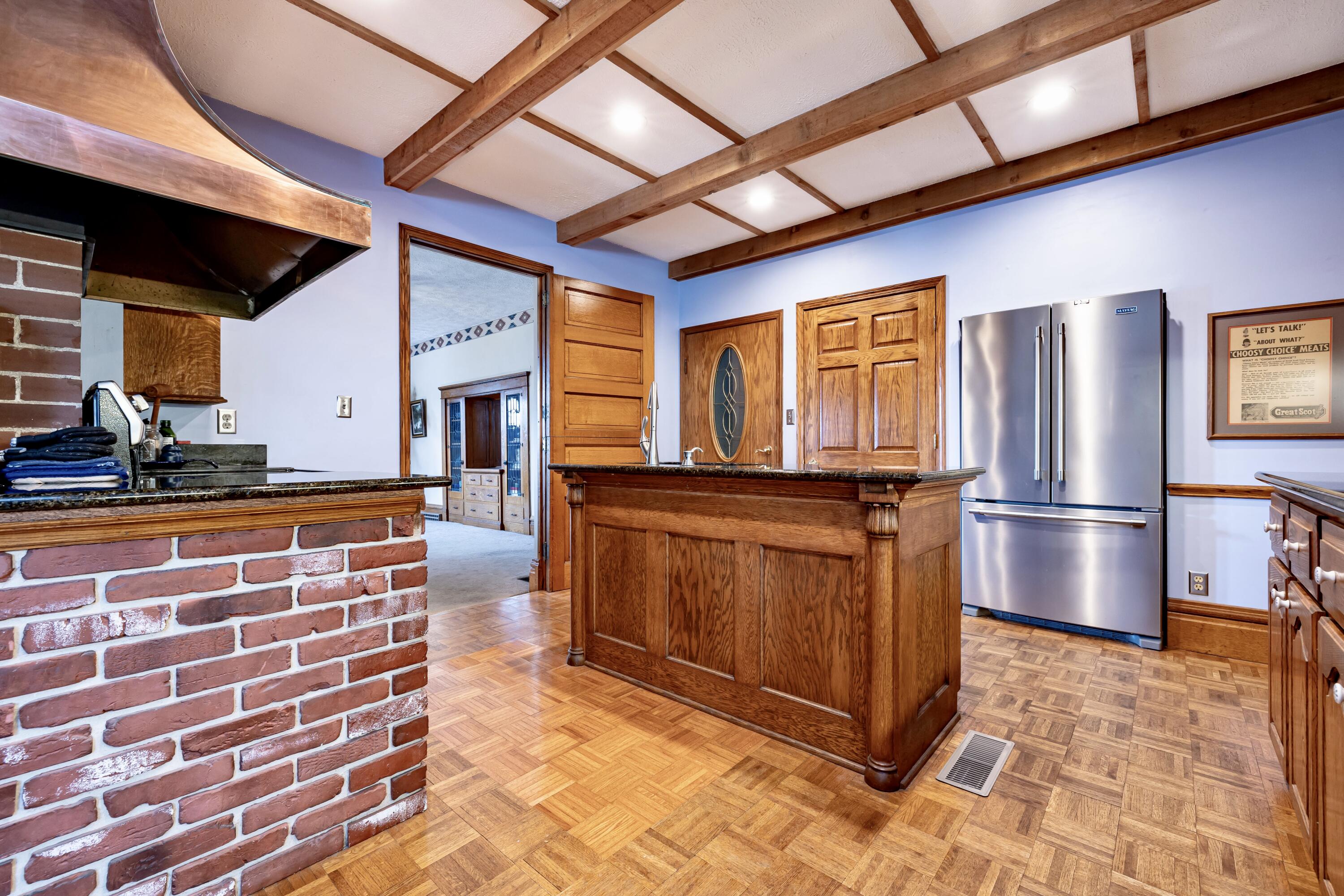 103 Boggs Street, De Graff, Ohio 43318