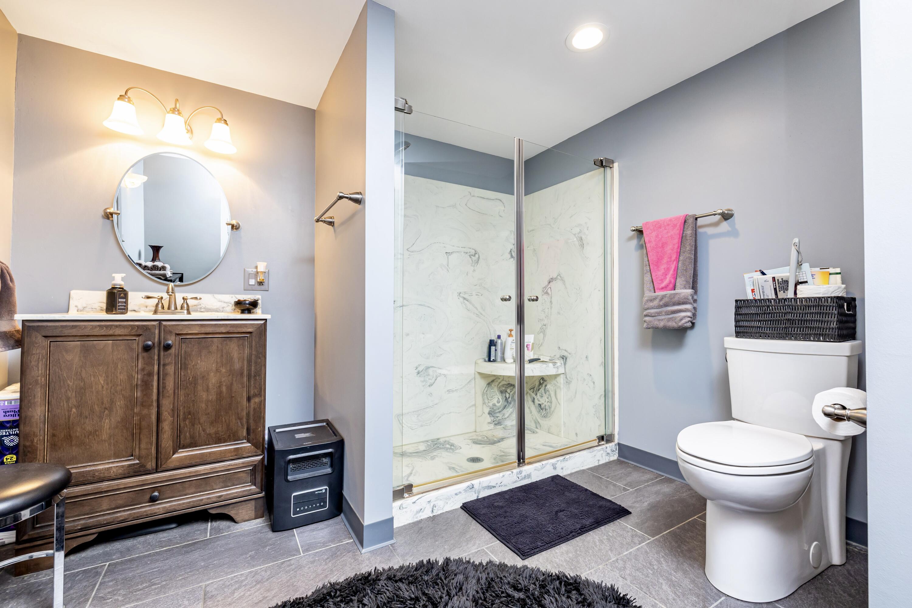 103 Boggs Street, De Graff, Ohio 43318