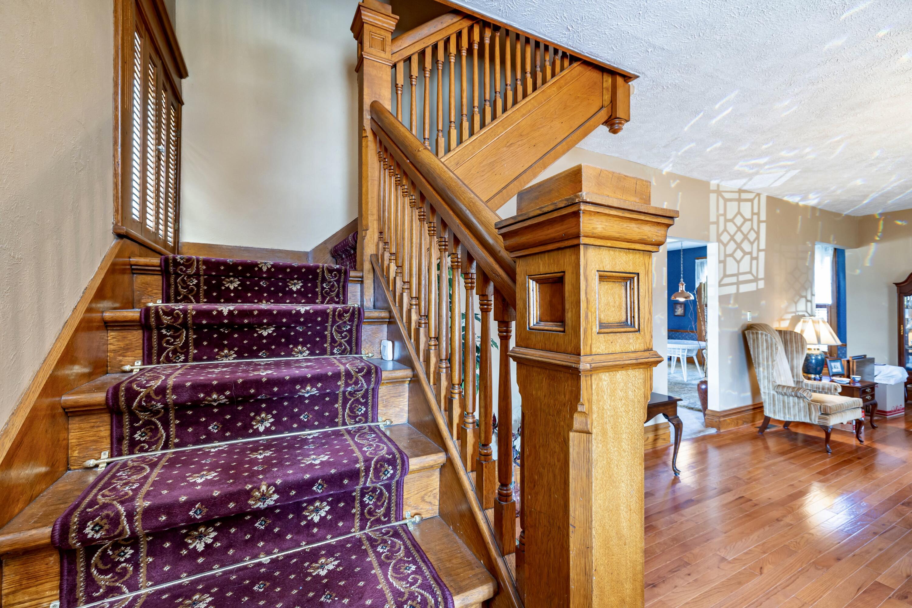 103 Boggs Street, De Graff, Ohio 43318