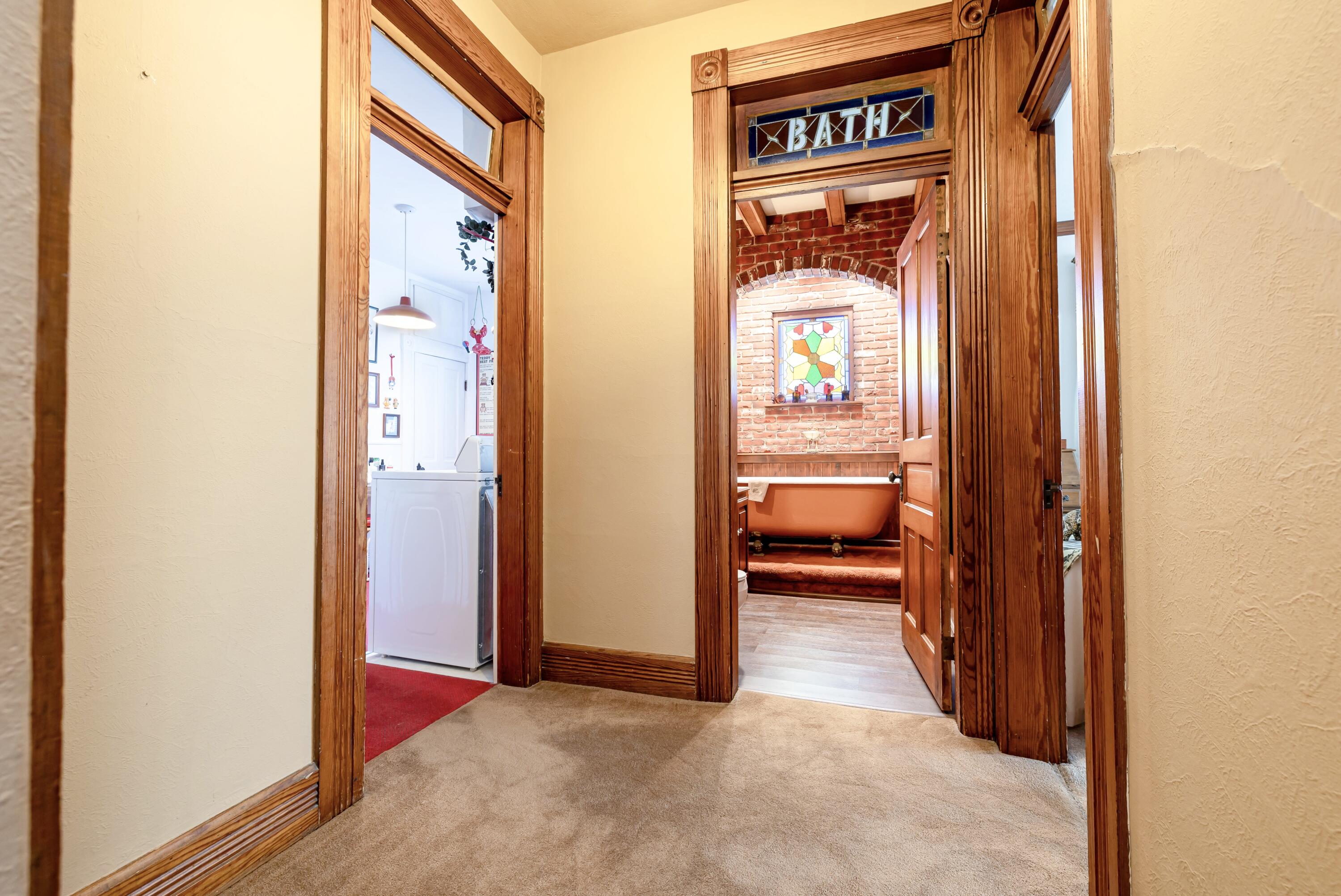 103 Boggs Street, De Graff, Ohio 43318